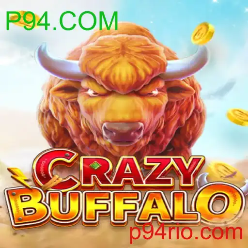 CRAZYBUFFALO