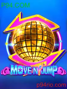 MovenJump